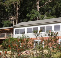 Bayscape at Hardys Bay/Killcare - ACT Tourism