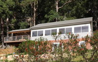 Book Hardys Bay Accommodation Vacations ACT Tourism ACT Tourism
