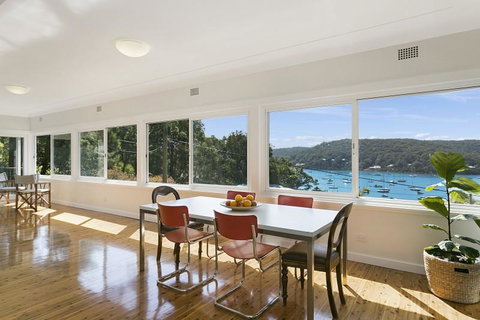 Bayscape At Hardys Bay/Killcare - ACT Tourism 3