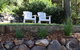 Bayscape At Hardys Bay/Killcare - thumb 1