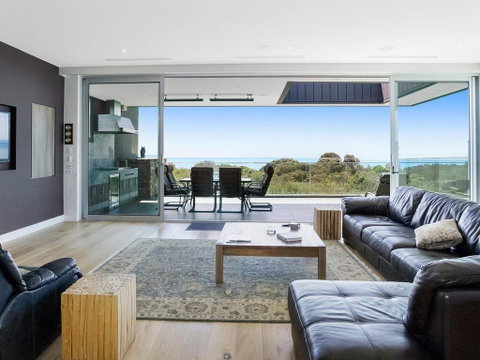 Bayview - ACT Tourism 2