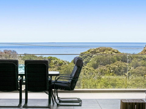 Bayview - ACT Tourism 0