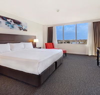 Bayview Eden Melbourne - ACT Tourism