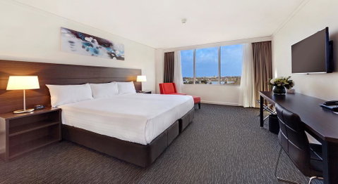 Bayview Eden Melbourne - ACT Tourism 0