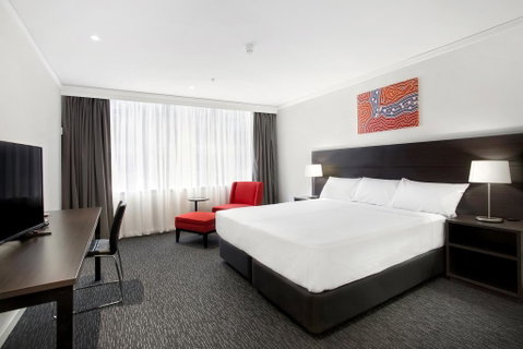 Bayview Eden Melbourne - ACT Tourism 1