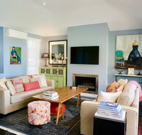 BayView House - ACT Tourism