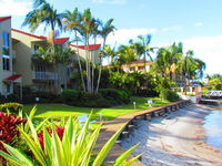 Book Gold Coast Accommodation Vacations ACT Tourism ACT Tourism