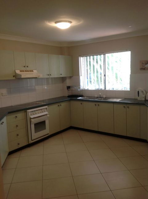 Bayview, Unit 6 - The Entrance, NSW - ACT Tourism 3