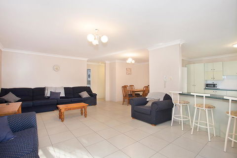 Bayview, Unit 6 - The Entrance, NSW - ACT Tourism 2