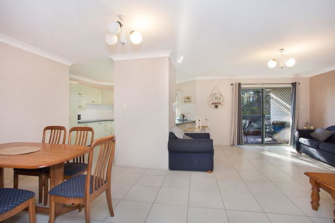 Bayview, Unit 6 - The Entrance, NSW - ACT Tourism 1