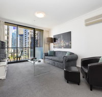 Bayviews - StayCentral - ACT Tourism