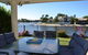 Bayz Maroochy Waters - thumb 1