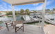 Beach 2 - Waterfront Villa And Beach - thumb 0