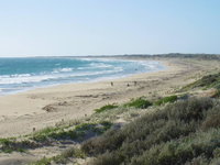 Book Secret Harbour Accommodation Vacations ACT Tourism ACT Tourism