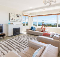 BEACH BELLE - MORNINGTON