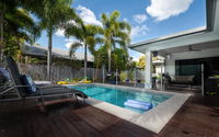 Book Kewarra Beach Accommodation Vacations ACT Tourism ACT Tourism