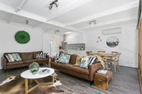 Book Rye Accommodation Vacations ACT Tourism ACT Tourism