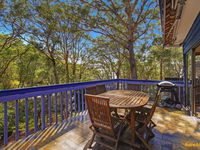 Book Macmasters Beach Accommodation Vacations ACT Tourism ACT Tourism