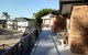 Beach Drive Motel - thumb 1