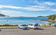 Beach Duplex 72b Marine Dr - Fingal Bay - thumb 1