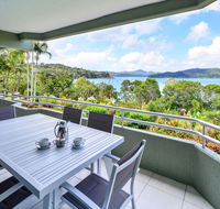 Beach Front Lagoon Lodge Apartments - ACT Tourism