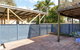 Beach Haven - thumb 2