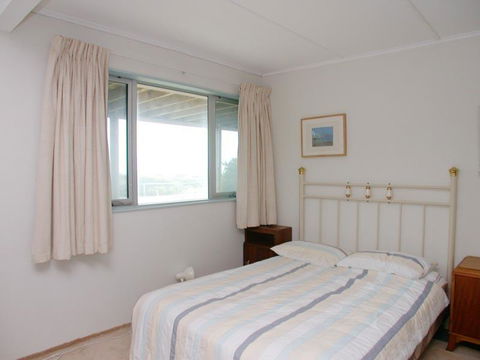 Beach House At Silver Sands - ACT Tourism 1