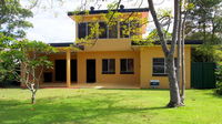 Book Mylestom Accommodation Vacations ACT Tourism ACT Tourism