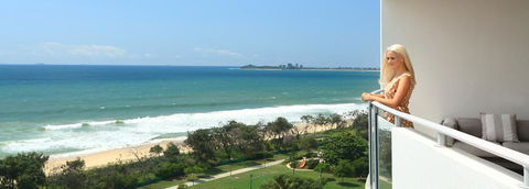 Beach On Sixth - ACT Tourism 1
