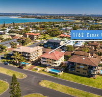 Beach Point - East Ballina - ACT Tourism