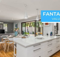 Beach Retreat Quinns Rocks - ACT Tourism