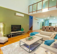 Beach Road Holiday Homes - ACT Tourism