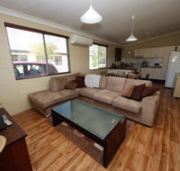 Beach Unit 7 at Hat Head - ACT Tourism