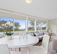 Beachbreak - fall asleep to the sound of the ocean - ACT Tourism