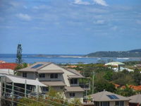 Book Yamba Accommodation Vacations ACT Tourism ACT Tourism
