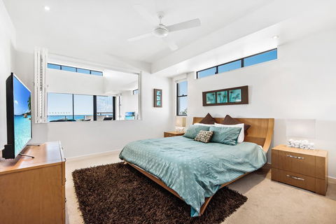 Beaches On Maroochy 1 Beach Parade - ACT Tourism 3