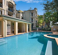Beaches On Wave Street - ACT Tourism