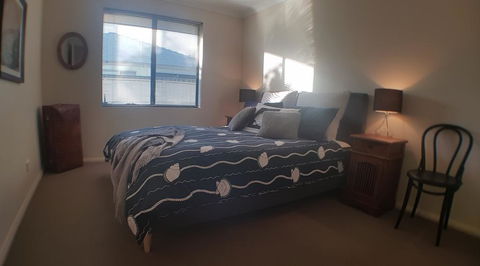 Beachfields Guest House Busselton - ACT Tourism 2