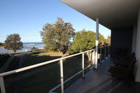 Book Lake Cathie Accommodation Vacations ACT Tourism ACT Tourism