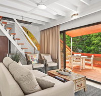 Beachfront 7 Penthouse - Sawtell NSW - ACT Tourism
