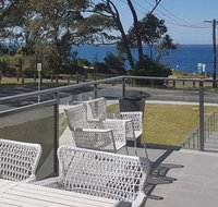 Beachfront Boogaloo - ACT Tourism