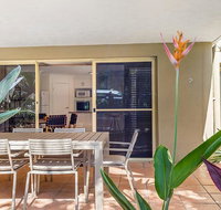 Beachhaven 2  Clarkes Beach - ACT Tourism