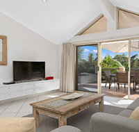 Beachhaven 7  Clarkes Beach - ACT Tourism