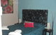 Beachlander Holiday Apartments - thumb 2