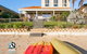 Renovated Beautiful Holiday Home With A Private Beach & Stunning Views! - thumb 1
