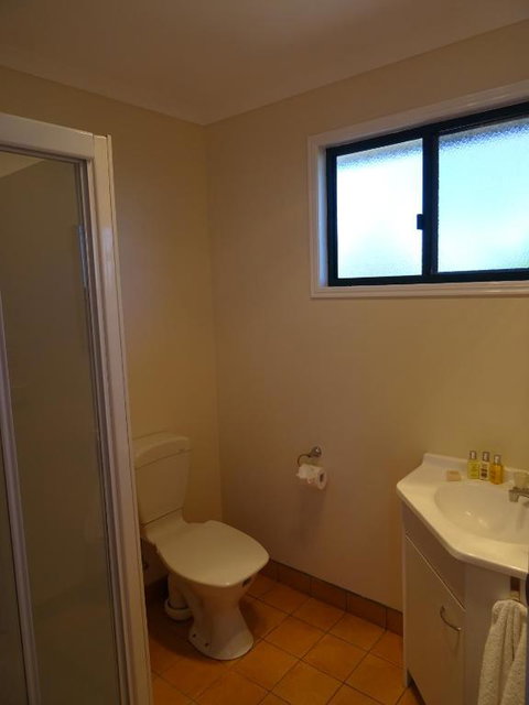 Redgate Country Cottages - ACT Tourism 3