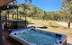 Redgate Homestead - thumb 3