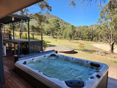 Redgate Homestead - ACT Tourism 3