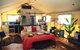 Reedy Creek Retreat - thumb 2