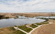 Reedy Creek Retreat - thumb 0